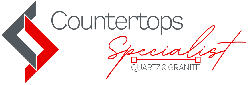 Logo Countertops SpecialistM