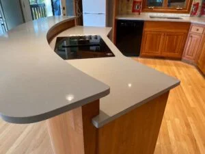 Countertops Specialist photo 2
