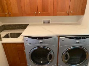 Countertops Specialist photo 5