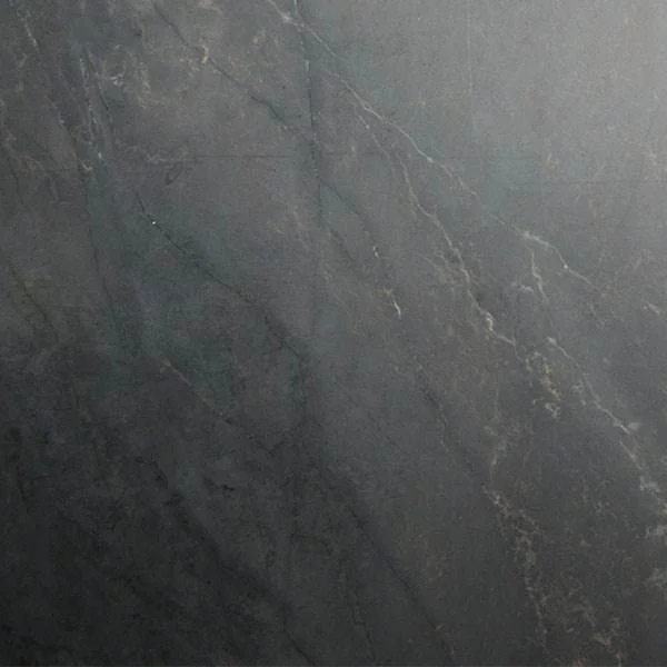 Natural Stones 92 Marmol Scalea 0002 Negro Eclipse 1