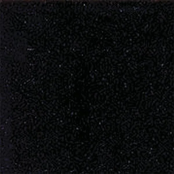 Natural Stones 4 Scalea Granitos 0012 Absolute Black