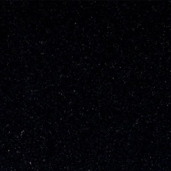 Natural Stones 62 Sensa Granitos 0012 Abyss