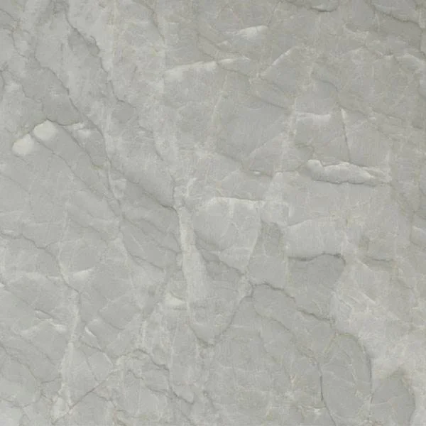 Natural Stones 50 Sensa 0010 Vancouver Tabla