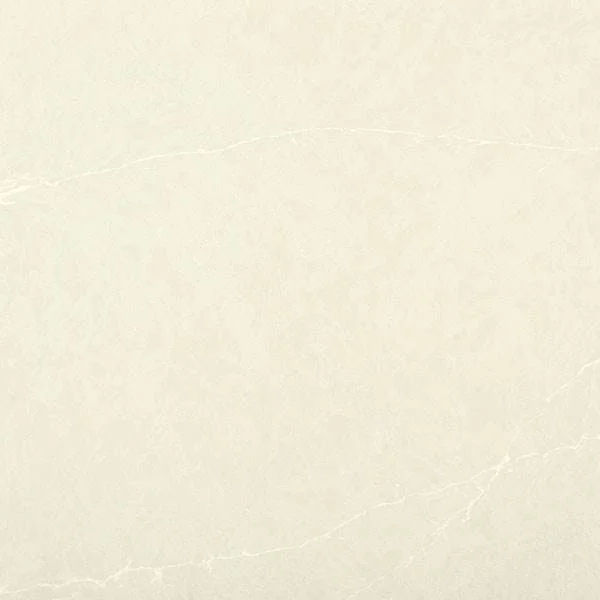 Silestone 0009 Silken Pearl Detalle v4