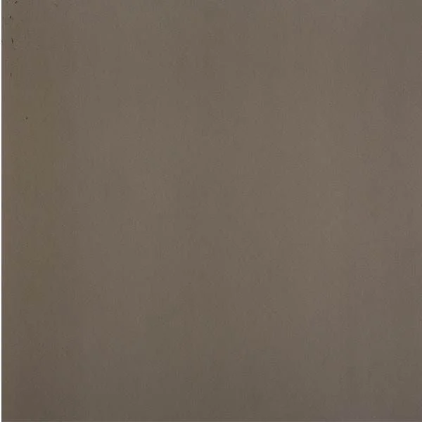 Silestone 0021 Noka swatch