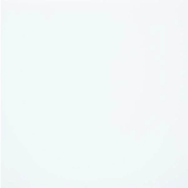 Silestone 0023 Miami White swatch