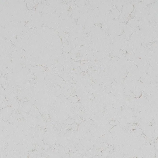 Silestone 0036 Halcyon High Res Swatch