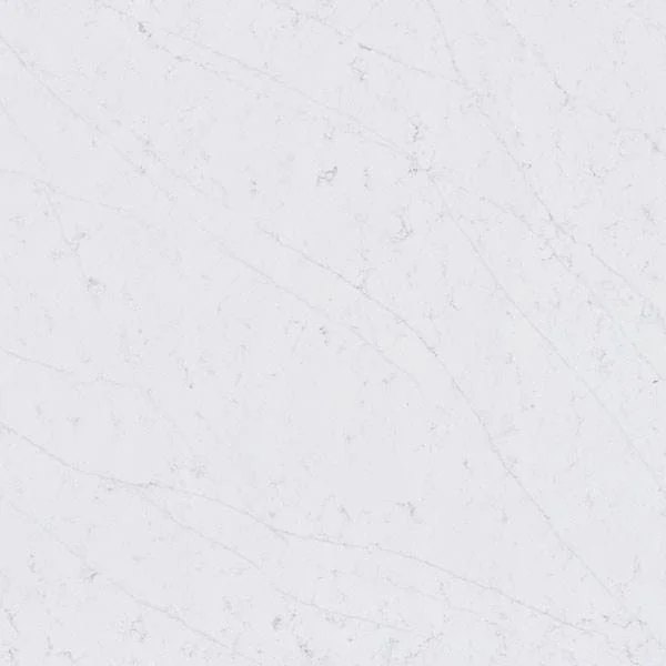Silestone 0038 Eternal Statuario swatch