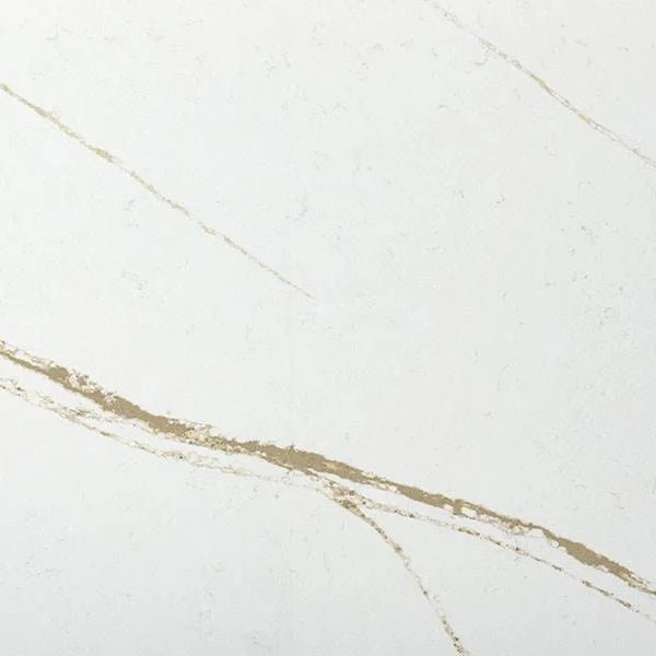 Silestone 0045 Eternal Dor Detalle v2