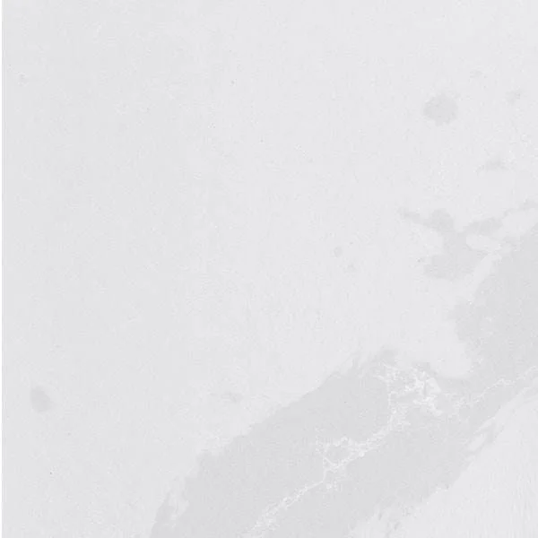 Silestone 0047 Eternal Classic Calacatta swatch