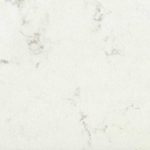 Silestone 0067 Ariel swatch