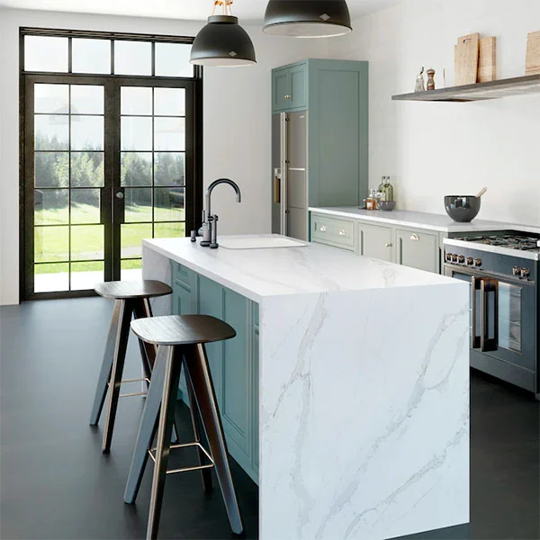 Calacatta Gold2