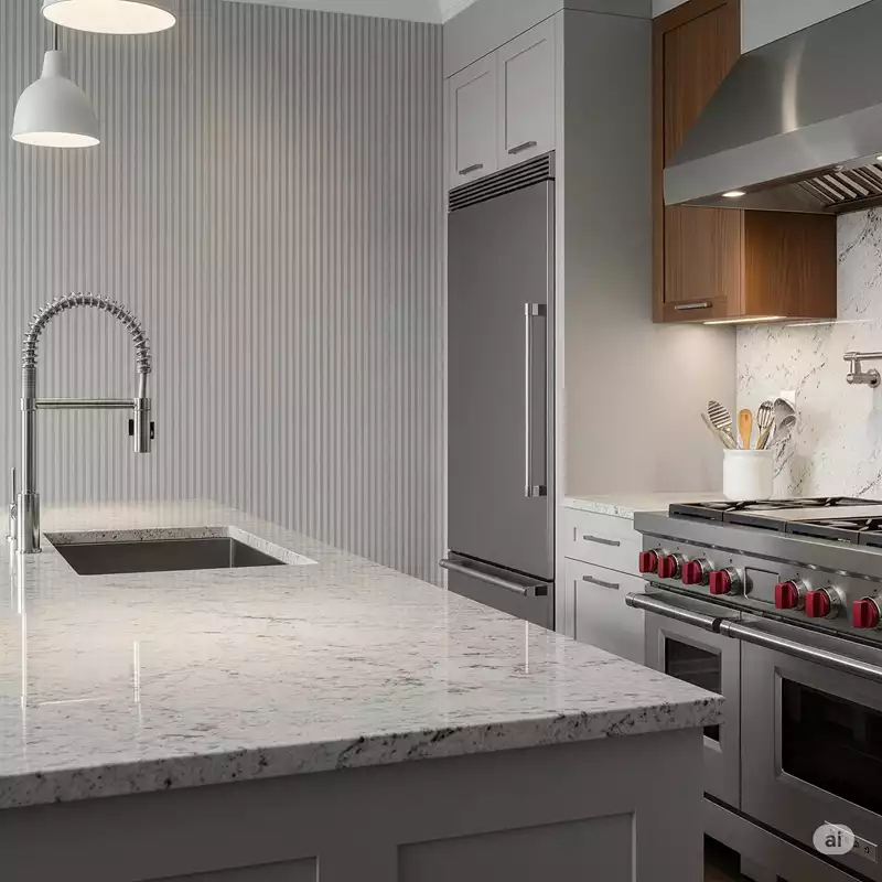 Wall and floors coverings 2 Wall and floors coverings 2