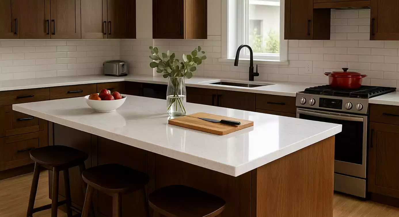 Banner Blog Specialist