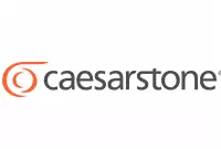 Caesarstone.webp