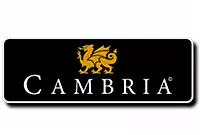 Cambria.webp