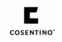 Cosentino.webp