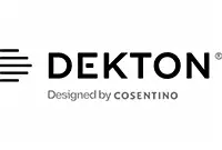 Dekton.webp