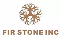 Fir-Stone.webp