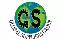 Global-Suppliers.webp