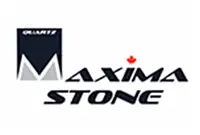Maxima-Stone.webp