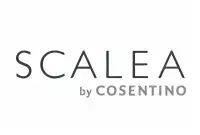 Scalea.webp