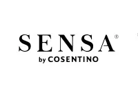 Sensa.webp
