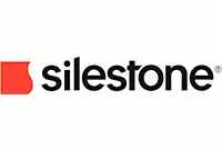 Silestone.webp