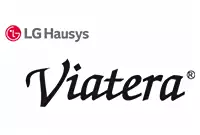 Viatera.webp