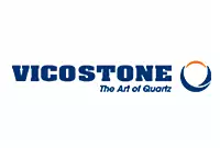 Vicostone.webp