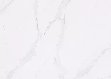Calacatta Gold