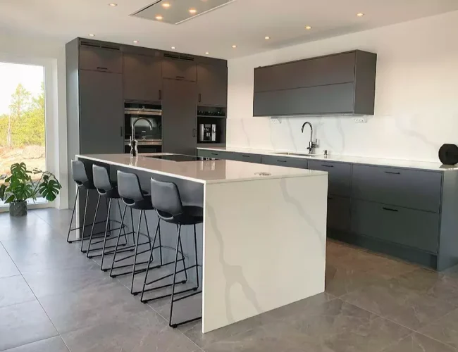 Countertops Specialist rutsberg-calacatta-classic