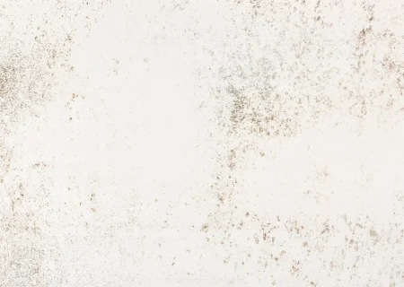Dekton-muestras.webp