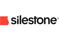 Logo2