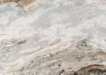 Marble.-Fantasy-Brown-Marble.webp