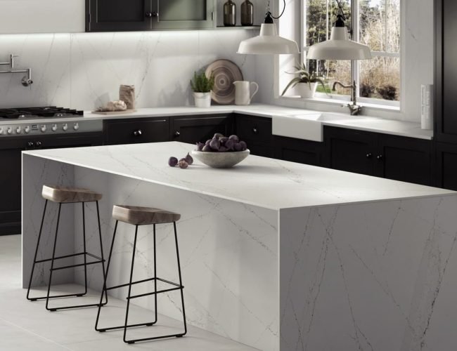 Silestone-Ethereal-Haze-1.3.jpg