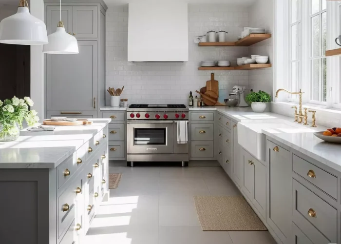 Tiles (1) Tiles (1)