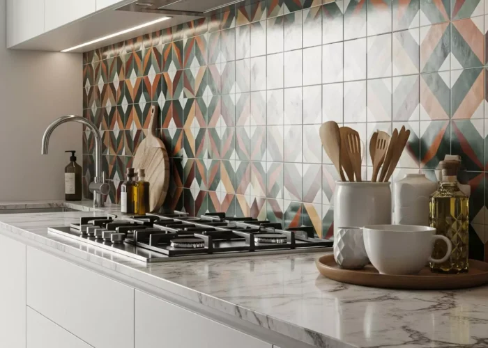 Tiles (2) Tiles (2)