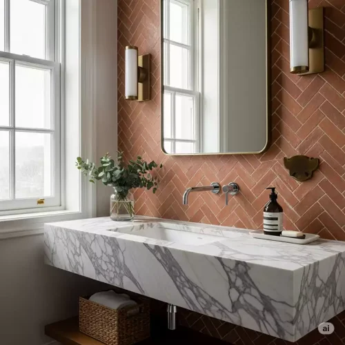 Wall and floors coverings 3 Wall and floors coverings 3