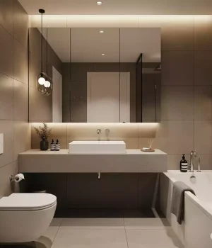Wall and floors coverings 5 Wall and floors coverings 5