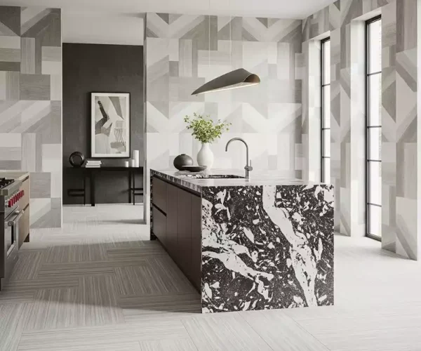 Wall and floors coverings Wall and floors coverings