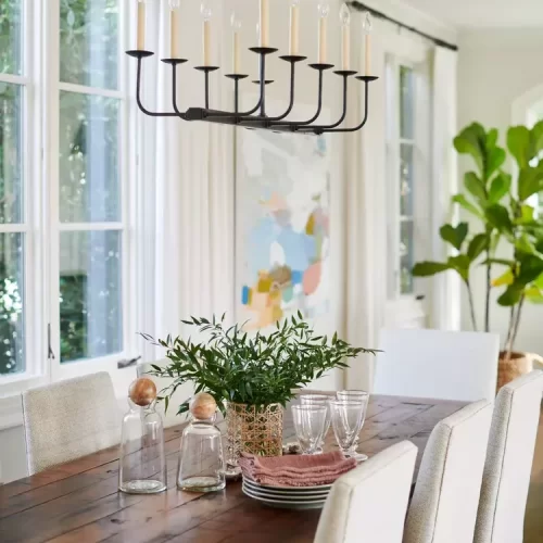 Dining Room Trends for 2023