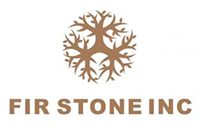 logo3