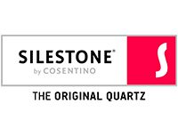 logo4