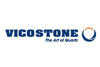 logo5