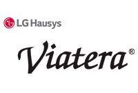 logo7