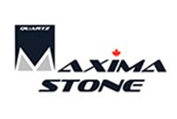 logo8